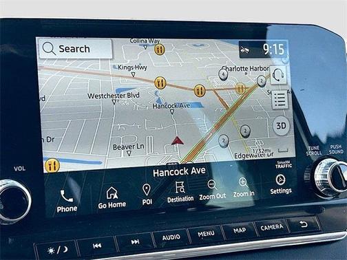 2023 Mitsubishi Outlander PHEV SE
