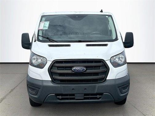 2020 Ford Transit-150 BASE