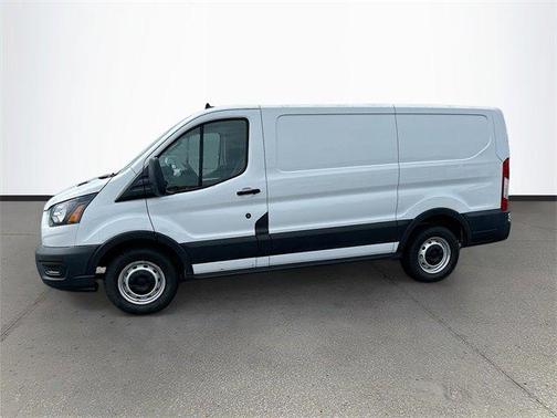 2020 Ford Transit-150 BASE