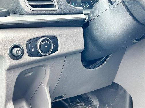 2020 Ford Transit-150 BASE