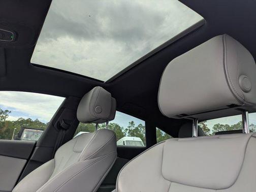 2024 Audi A5 Sportback 45 S Line Premium