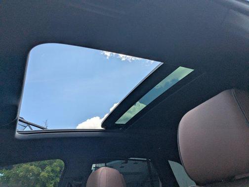 2023 Audi Q5 45 S line Prestige