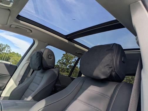 2026 Mercedes-Benz GLS 450 4MATIC