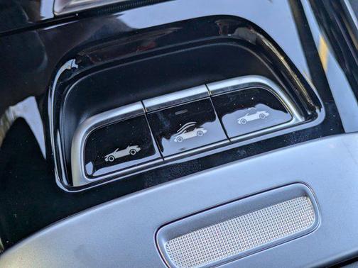 2026 Mercedes-Benz AMG CLE 53 4MATIC+