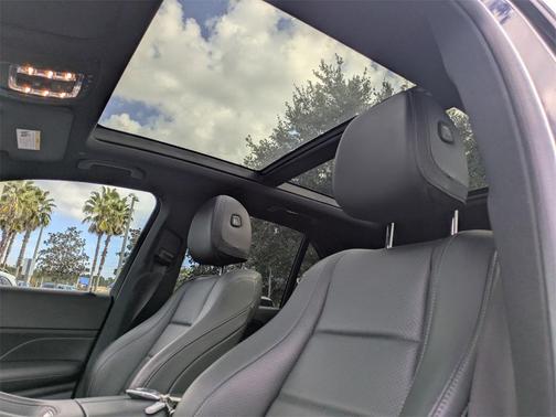 2022 Mercedes-Benz GLE 350 Base