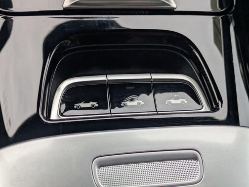 2026 Mercedes-Benz AMG CLE 53 4MATIC+