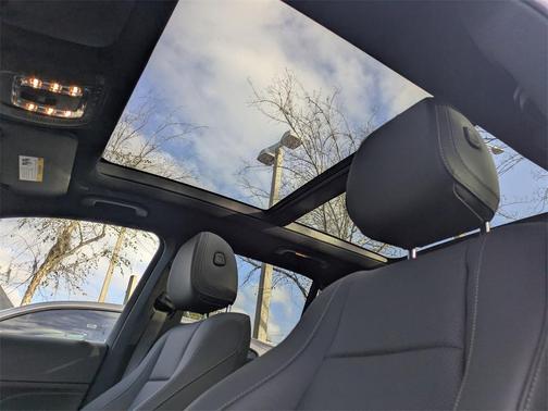 2025 Mercedes-Benz GLE 350 Base