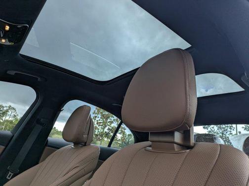 2026 Mercedes-Benz E-Class 4MATIC