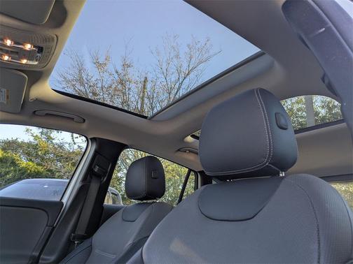 2022 Mercedes-Benz AMG GLA 35 4MATIC