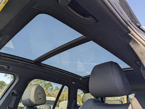2022 BMW X5 PHEV xDrive45e