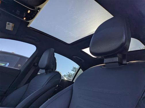 2022 Mercedes-Benz C-Class C 300 4MATIC