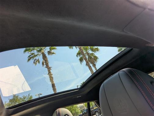 2025 Mercedes-Benz AMG GLE 63 S 4MATIC+