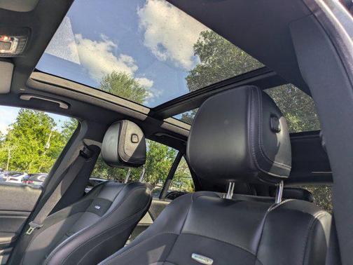 2024 Mercedes-Benz AMG GLE 53 4MATIC+