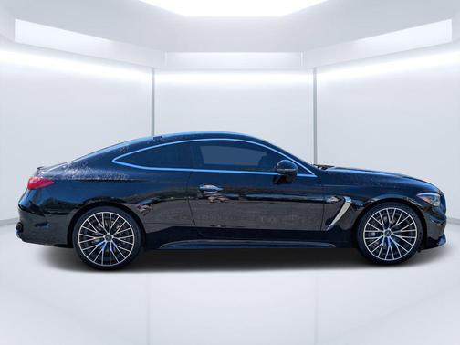 2024 Mercedes-Benz AMG CLE 53 4MATIC+