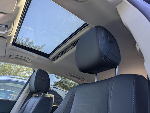 2026 Mercedes-Benz GLE 350 Base