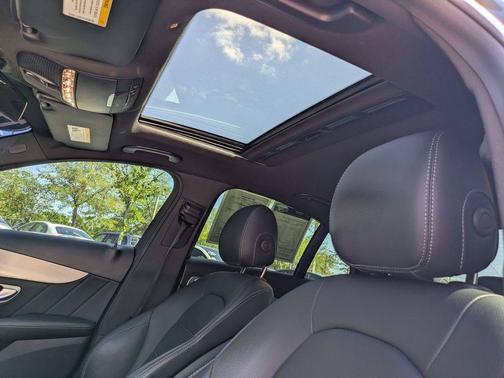 Black 2019 Mercedes-Benz C-Class C 300
