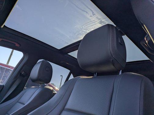 2022 Mercedes-Benz GLE 350 4MATIC