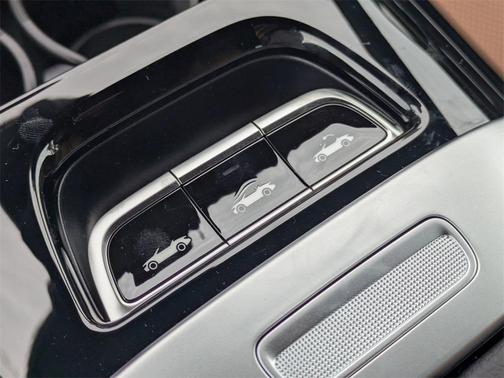 2026 Mercedes-Benz CLE 300 4MATIC Cabriolet