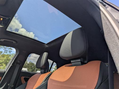 2026 Mercedes-Benz GLC 300 4MATIC Coupe
