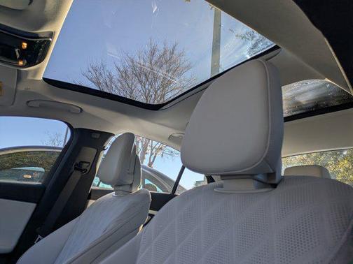 2026 Mercedes-Benz E-Class 4MATIC