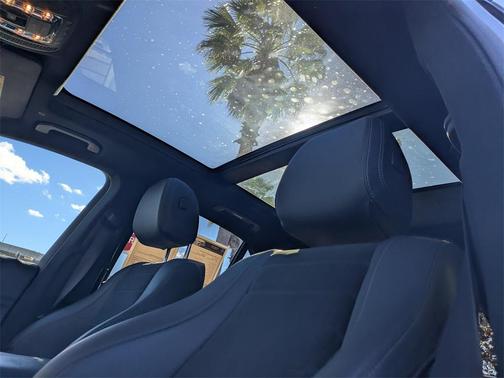 2023 Mercedes-Benz GLE 450 4MATIC