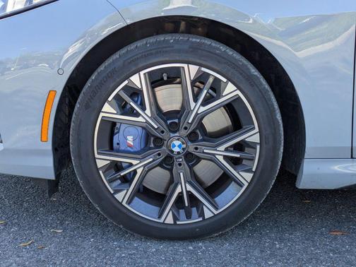 2025 BMW 228 Gran Coupe xDrive