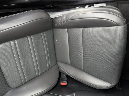 2018 Lexus NX 300 Base