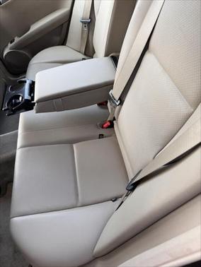 2013 Mercedes-Benz C-Class C 300 4MATIC Sport