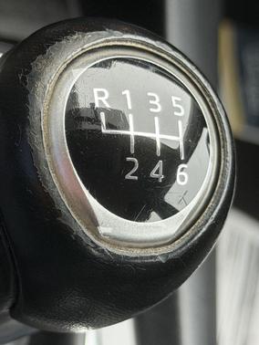 2014 Mazda Mazda3 i Touring