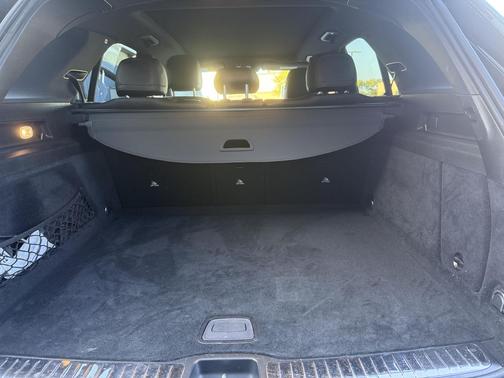 2021 Mercedes-Benz GLE 350 4MATIC