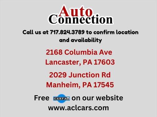 2014 Dodge Grand Caravan AVP/SE