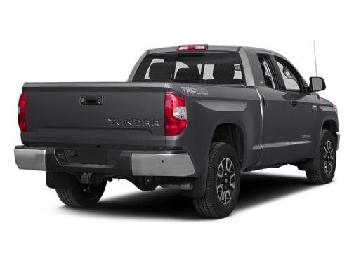 2014 Toyota Tundra Limited