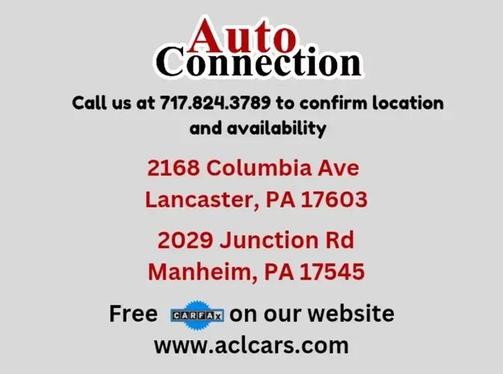 2001 BMW Z3 3.0i
