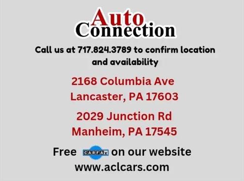 2022 Audi Q3 40 Premium Plus