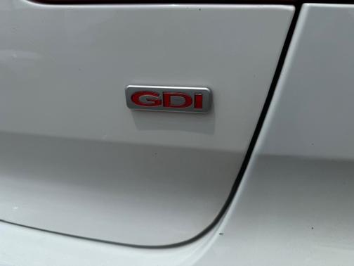 2017 Kia Rio LX