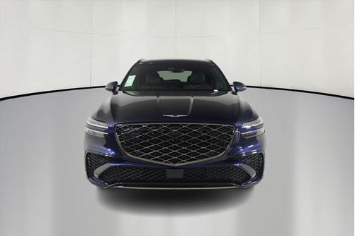 2026 Genesis GV70 3.5T Sport