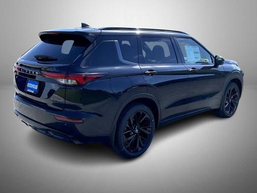 Cosmic Black 2026 Nissan Rogue Platinum