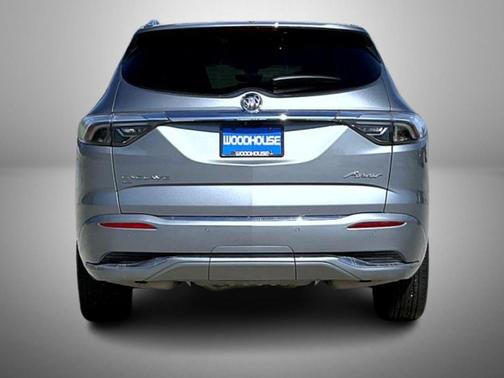 2024 Buick Enclave Avenir AWD