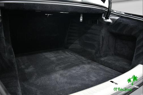 Black Diamond 2023 Rolls-Royce Ghost Black Badge Sedan