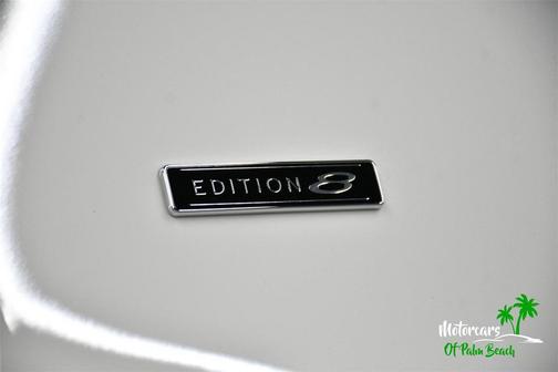 2024 Bentley Flying Spur A