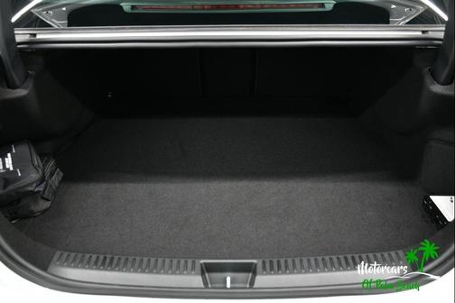 MANUFAKTUR Moonlight White Magno 2026 Mercedes-Benz AMG E 53 E 4MATIC+