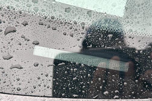 2008 Lexus IS 250 Base (M6)