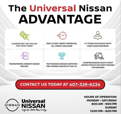 2023 Nissan Leaf SV PLUS 60 kWh