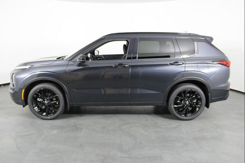 Moonrock Gray 2026 Nissan Rogue Platinum