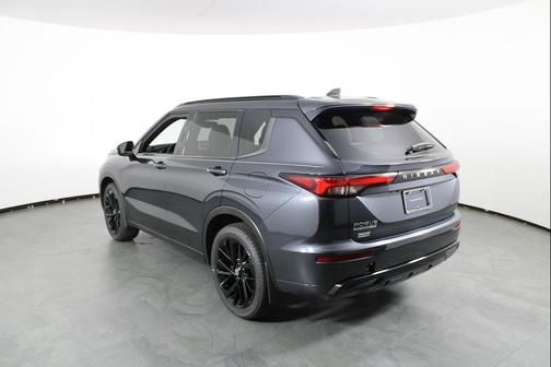 Moonrock Gray 2026 Nissan Rogue Platinum