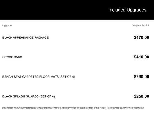 Deep Ocean Blue Pearl 2024 Nissan Pathfinder SV FWD