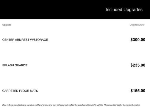 Fresh Powder 2020 Nissan Versa 1.6 S