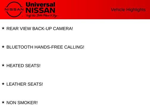 STAR WHITE 2021 Ford F-250 Platinum