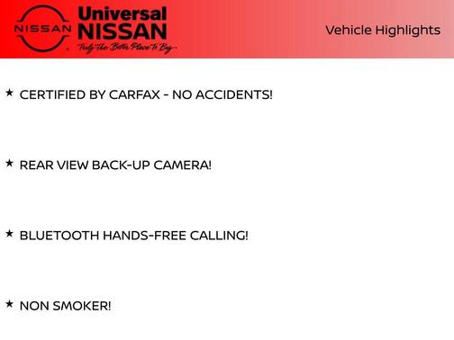 Gun Metallic 2025 Nissan Kicks S