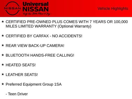 2019 Cadillac XT5 Base